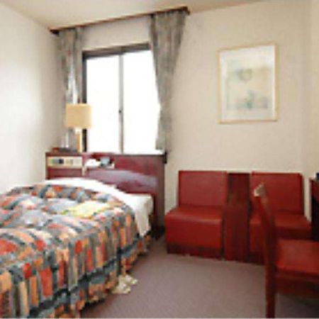 Hotel Bayside Mihara - Vacation Stay 00529V Экстерьер фото