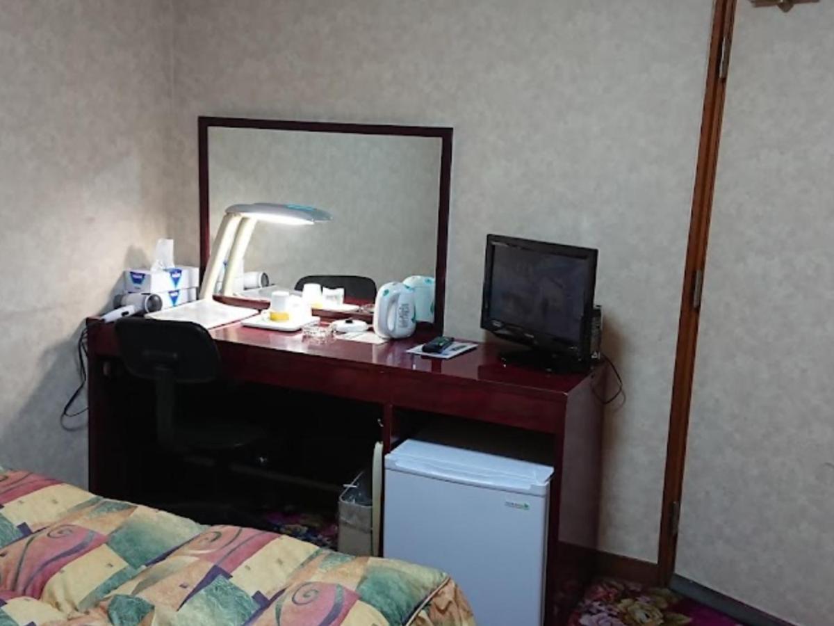 Hotel Bayside Mihara - Vacation Stay 00529V Экстерьер фото
